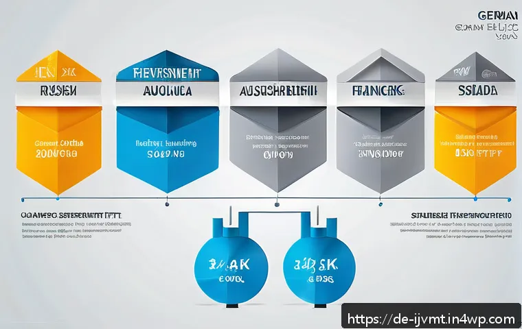 ETF 투자 시 필수 체크리스트 관련 이미지 1