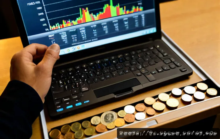 ETF와 해외 주식 투자  장점과 단점 관련 이미지 1